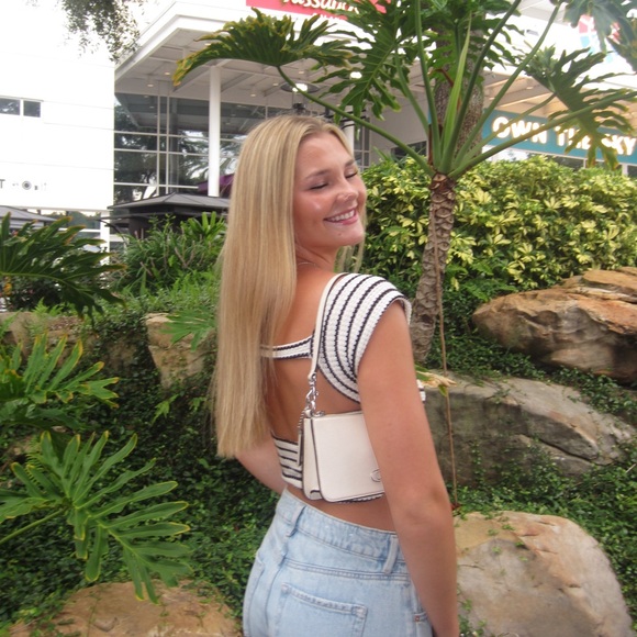 laurenfarrin762